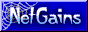 Site Design by NetGains by design