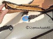 Click image for larger view and details