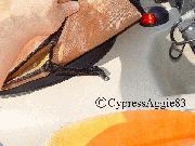 Click image for larger view and details
